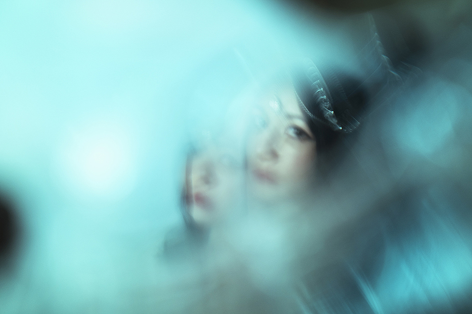 六月的雨（圖ZMjE0NzY2NTk2） - 人像攝影 - 站酷設(shè)計(jì)師liy娌原創(chuàng)素材 - 站酷ZCOOL