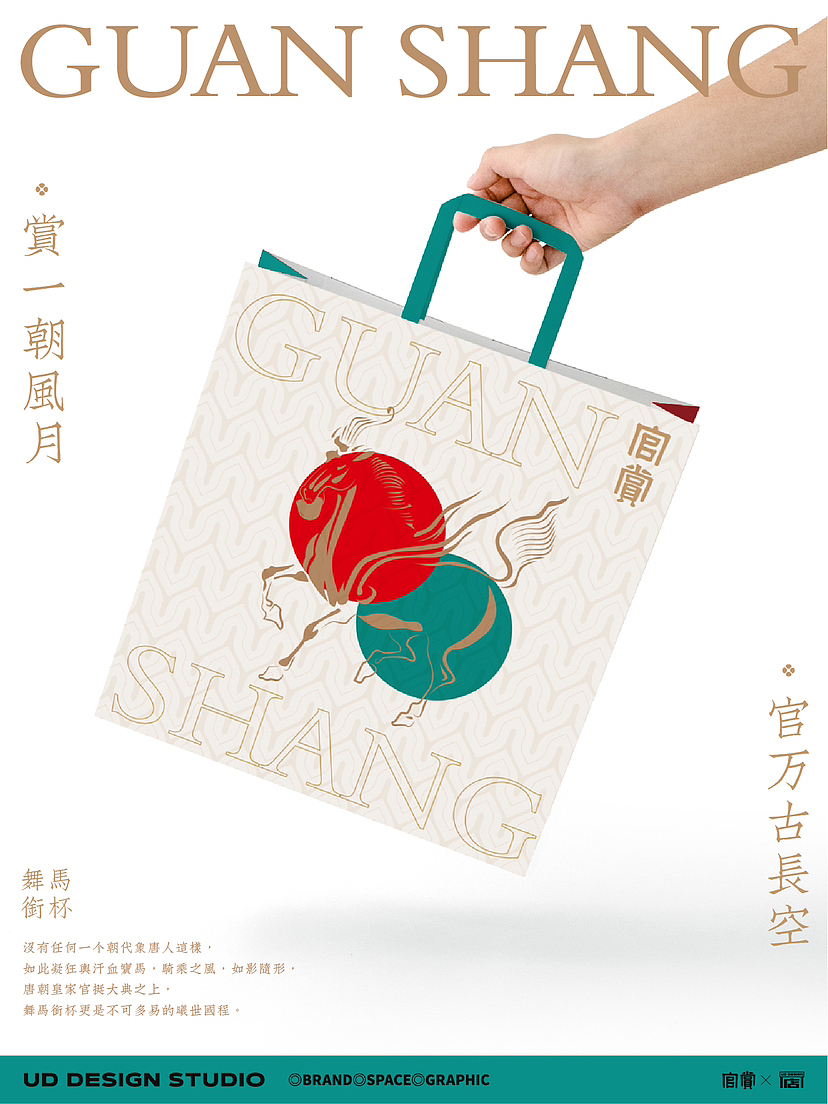 文化借力的可视化（图ZMzU1ODg2ODky） - IP形象 - 站酷设计师UDSTUDIOFay原创素材 - 站酷ZCOOL