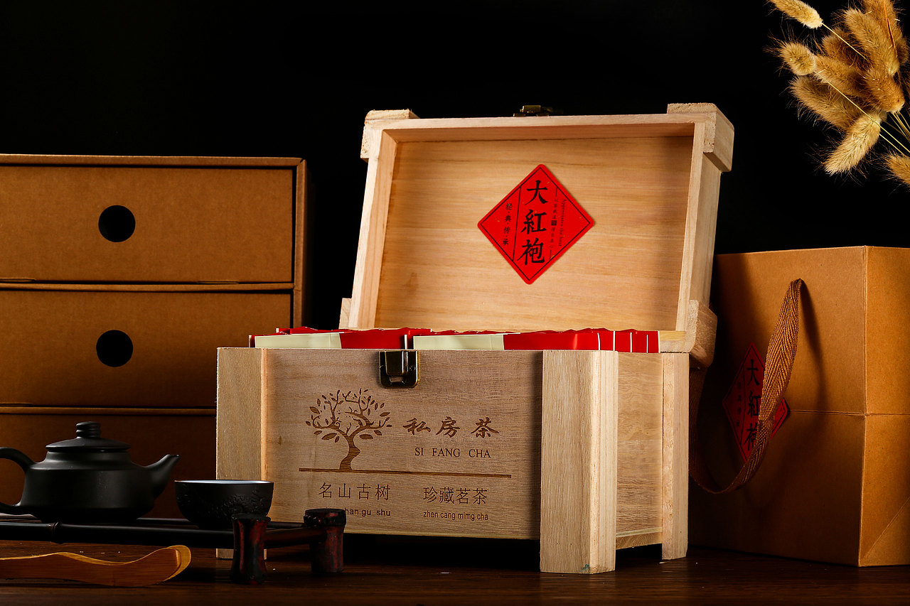 一组朋友茶叶的拍摄（图ZMTAwMzAxNjA0） - 产品摄影 - 站酷设计师摄影师一大斌原创素材 - 站酷ZCOOL