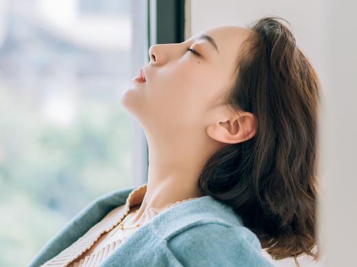 Leisure afternoon（个人主页-ZNDg1NDU1MjQ=） - 人像摄影 - 站酷设计师東晨啊木原创素材 - 站酷ZCOOL