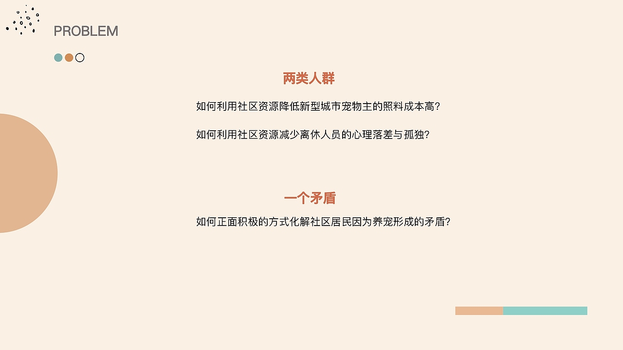 COOPET社区“宠”爱服务系统设计（图ZMjkwNzAxMzE2） - 生活用品 - 站酷设计师amandaforzk原创素材 - 站酷ZCOOL