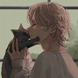 Splitvision的头像