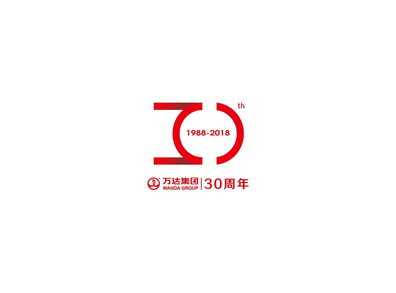 欢腾（图ZNTE4MDEwOTI=） - Logo - 站酷设计师雅派999原创素材 - 站酷ZCOOL