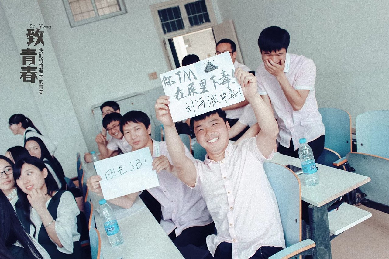 2017年度作品集(部分)