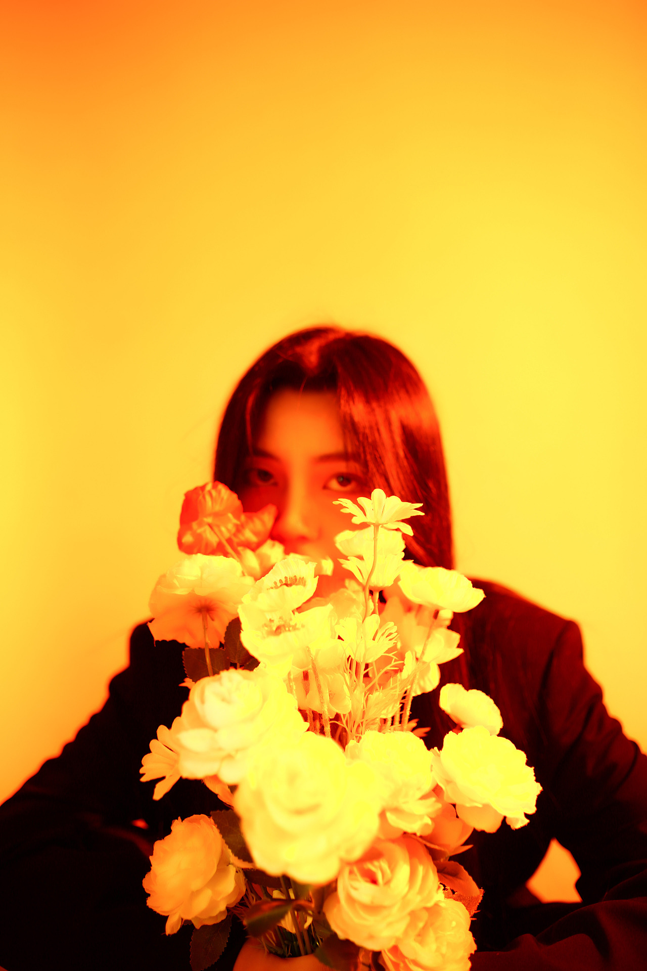 一点情绪（图ZMjUzNzYwMTE2） - 人像摄影 - 站酷设计师赖衡辣泓原创素材 - 站酷ZCOOL