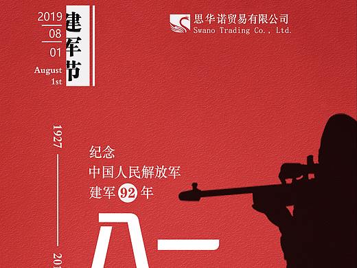 海报、详情页
