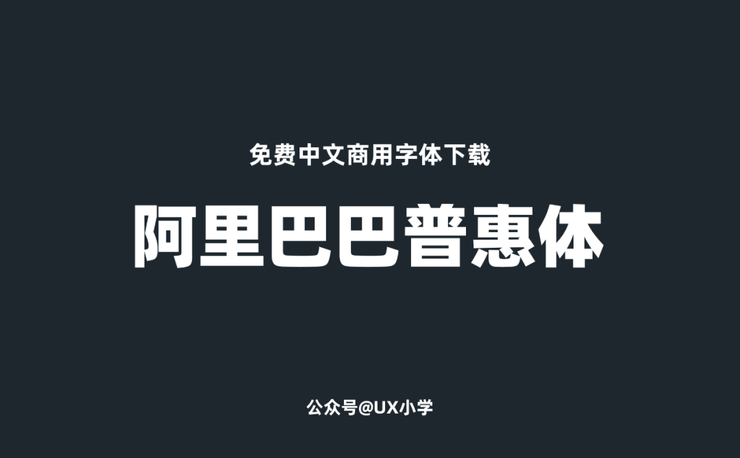 undefined undefined