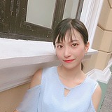 関佬爷的头像