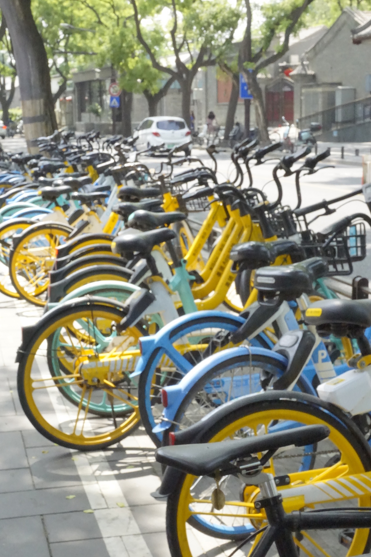 北京游玩2（图ZMzc2MDY5NjMy） - 人文/纪实摄影 - 站酷设计师乔风1990原创素材 - 站酷ZCOOL