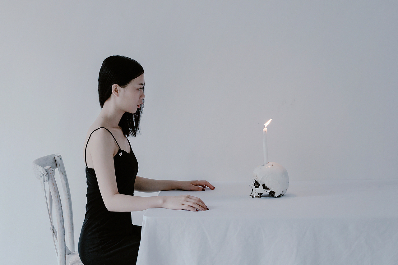 letdown（圖ZMTYzNjM0OTQw） - 人像攝影 - 站酷設(shè)計(jì)師林視界原創(chuàng)素材 - 站酷ZCOOL