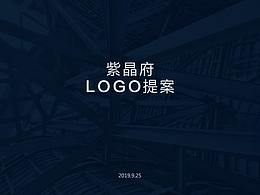 房地产Logo