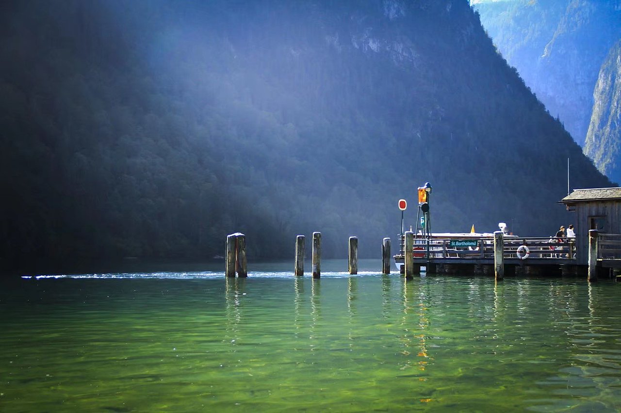 徒步的风景（图ZMjcxMTMzMDA0） - 风光摄影 - 站酷设计师猫小咖原创素材 - 站酷ZCOOL