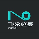 飞常必要的头像