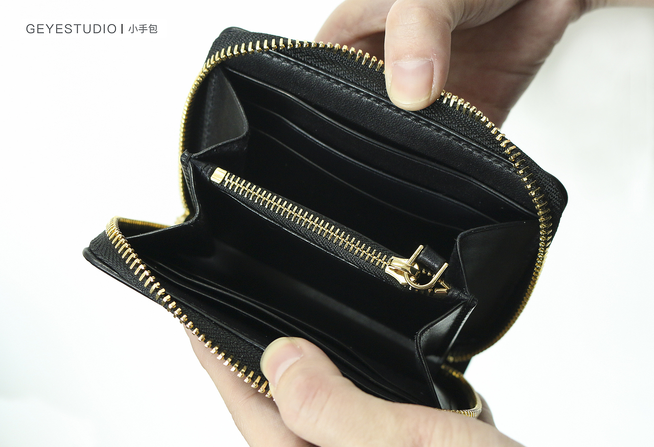 【革也皮雕】我可以过来蹭蹭你，你不可以主动来找我（图ZNjg0NzMwMzI=） - 工艺品设计 - 站酷设计师革也GeYe原创素材 - 站酷ZCOOL