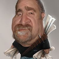 Science fiction hot dog（图ZNzU1OTIwODg=） - 机械/交通 - 站酷设计师wuzepu原创素材 - 站酷ZCOOL