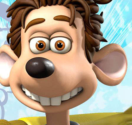 梨人（图ZMTAzNzc0NjU2） - 其他平面 - 站酷设计师小蜜蜂蜜蜜蜜蜜蜜原创素材 - 站酷ZCOOL