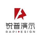 锐普演示的头像