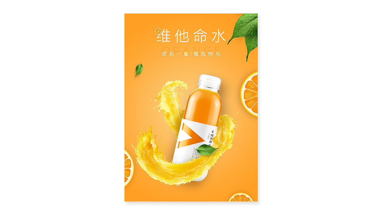 作品集（图ZMjIzOTc1NTA4） - APP界面 - 站酷设计师大坚果丿原创素材 - 站酷ZCOOL