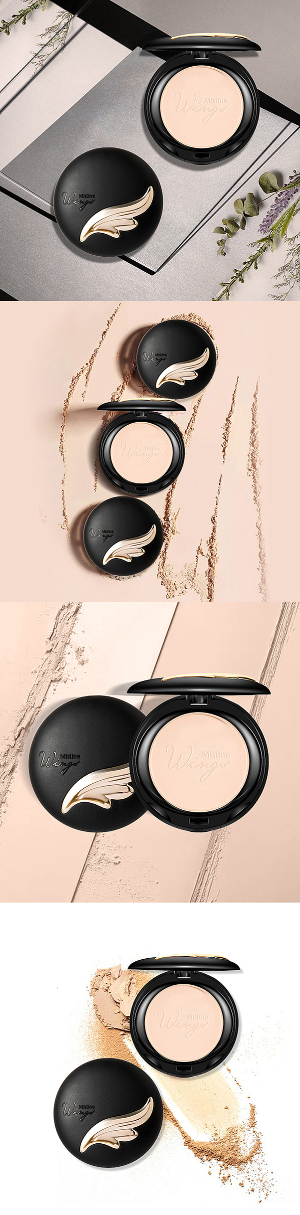 美妆系列（图ZMTI3MDc0ODcy） - 电商 - 站酷设计师梨子君原创素材 - 站酷ZCOOL