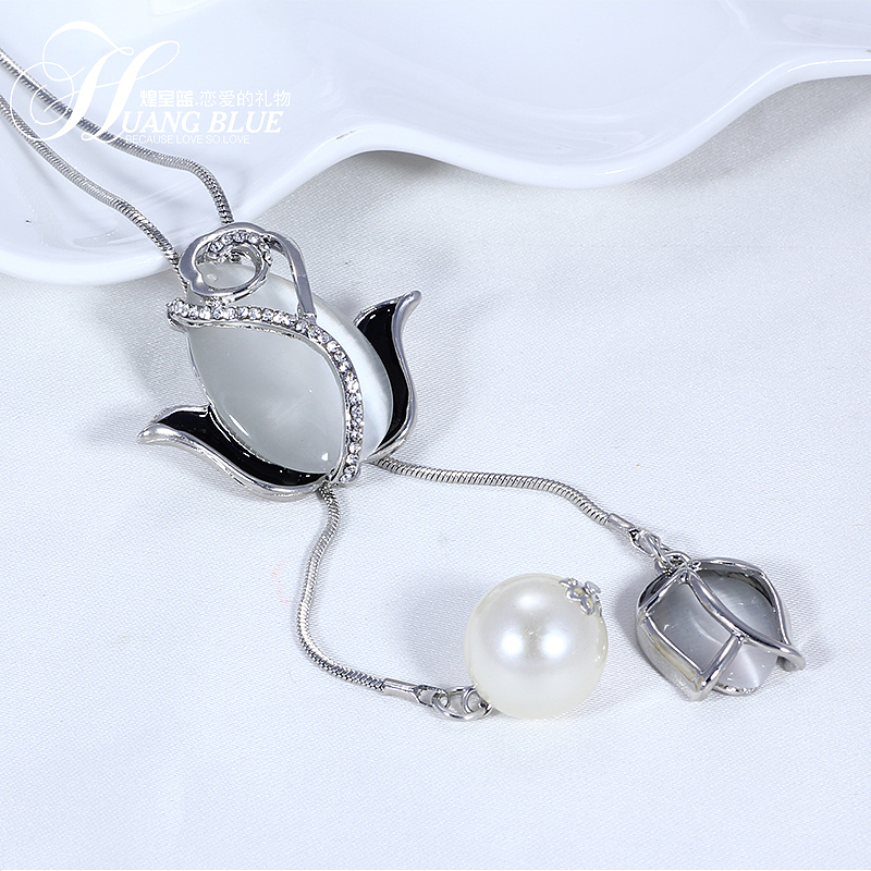 饰品拍摄（含修图）