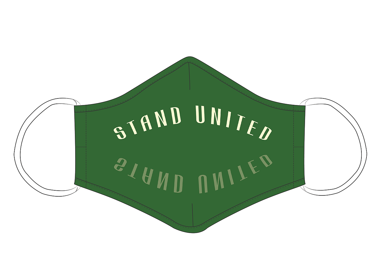 口罩图案设计（图ZMjE5MTQ5MDYw） - 图案 - 站酷设计师lucretiayang原创素材 - 站酷ZCOOL