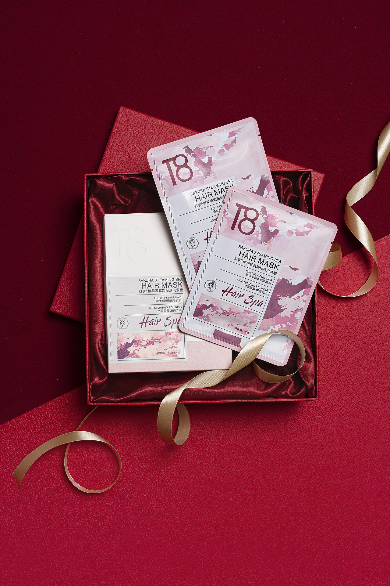 T8幻享-电商视觉摄影修图（图ZMjU4OTQ4NzEy） - 产品摄影 - 站酷设计师阿民i原创素材 - 站酷ZCOOL