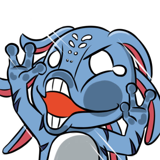 【贴玻璃】系列第四十三弹（图ZMTQ0MzE2MTI=） - 单幅漫画 - 站酷设计师头叔UncleHead原创素材 - 站酷ZCOOL