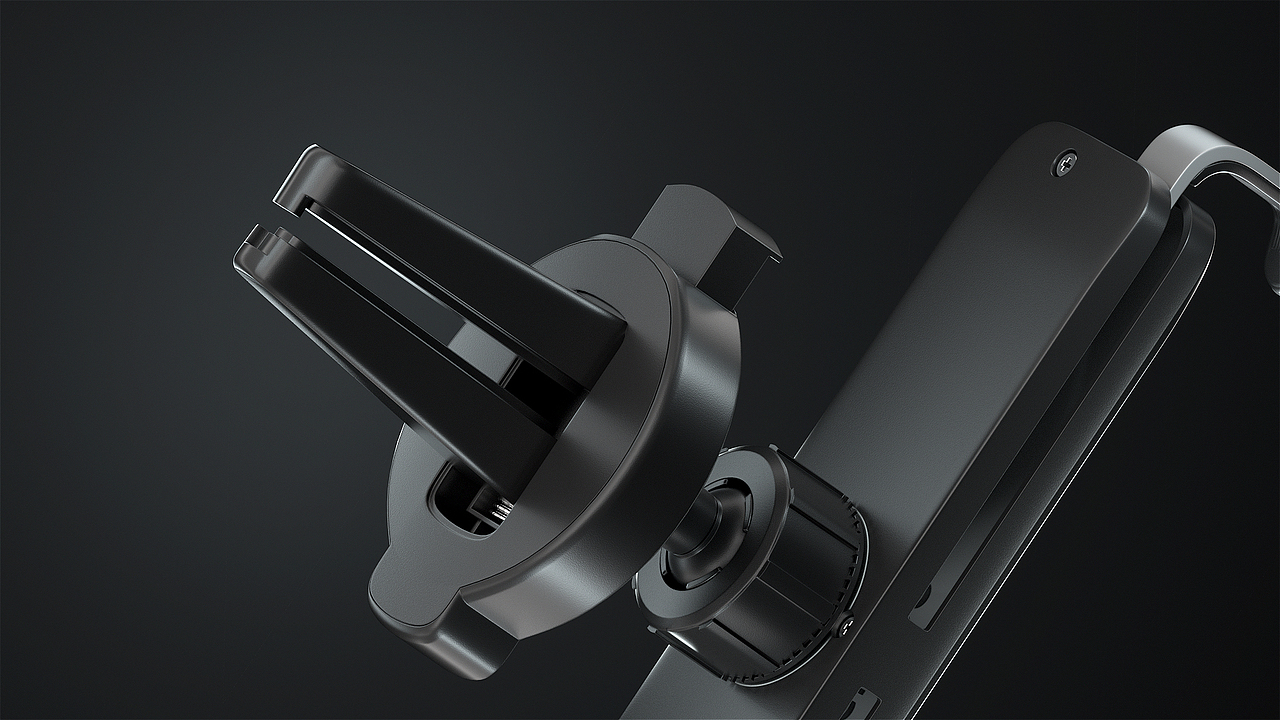 2021《近期项目整理》