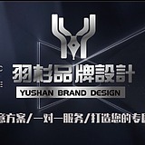 李庭18847188348的头像