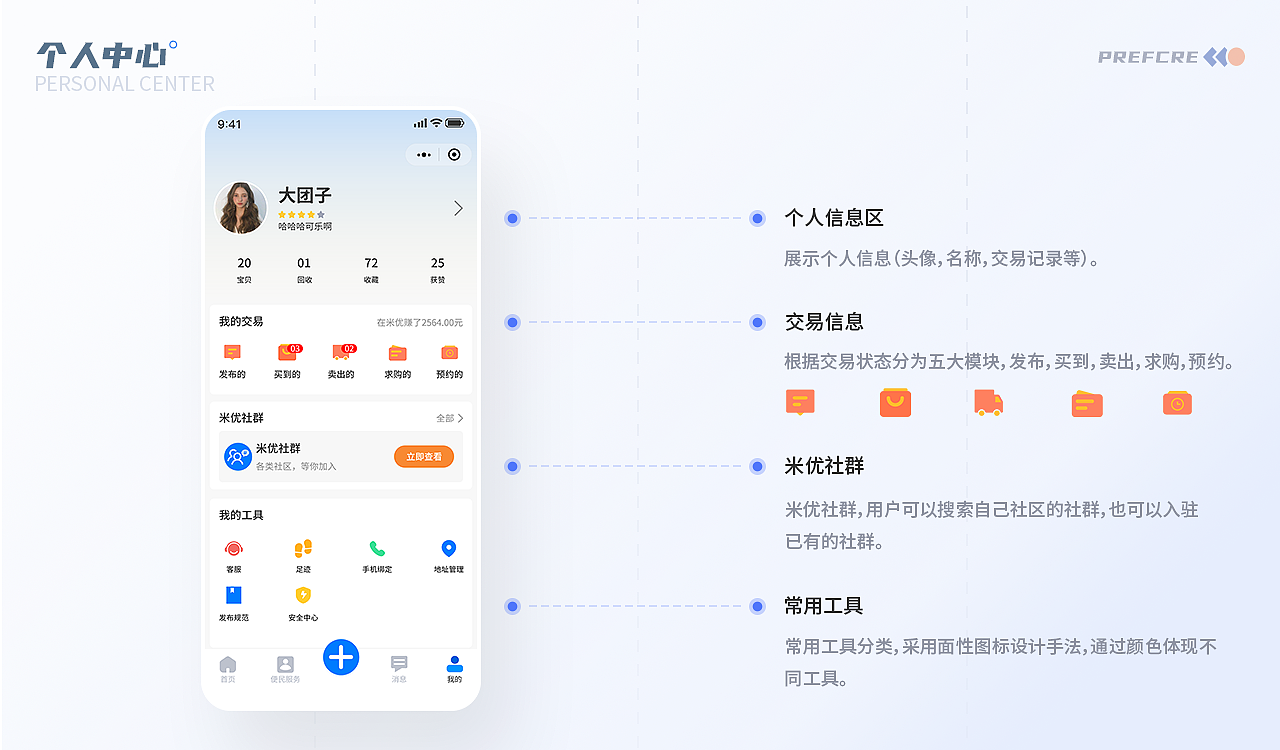 【2022】 UI作品集（图ZMjkzODQzMDA0） - 其他UI - 站酷设计师成然_cheng原创素材 - 站酷ZCOOL