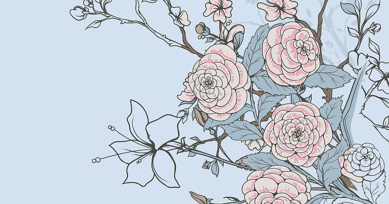 茶油（圖ZNzc1MTk3NDg=） - 包裝 - 站酷設(shè)計(jì)師新手菜鳥(niǎo)王原創(chuàng)素材 - 站酷ZCOOL