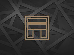 地产logo（洋房、别墅、<b class='hightlight'>公寓</b>）