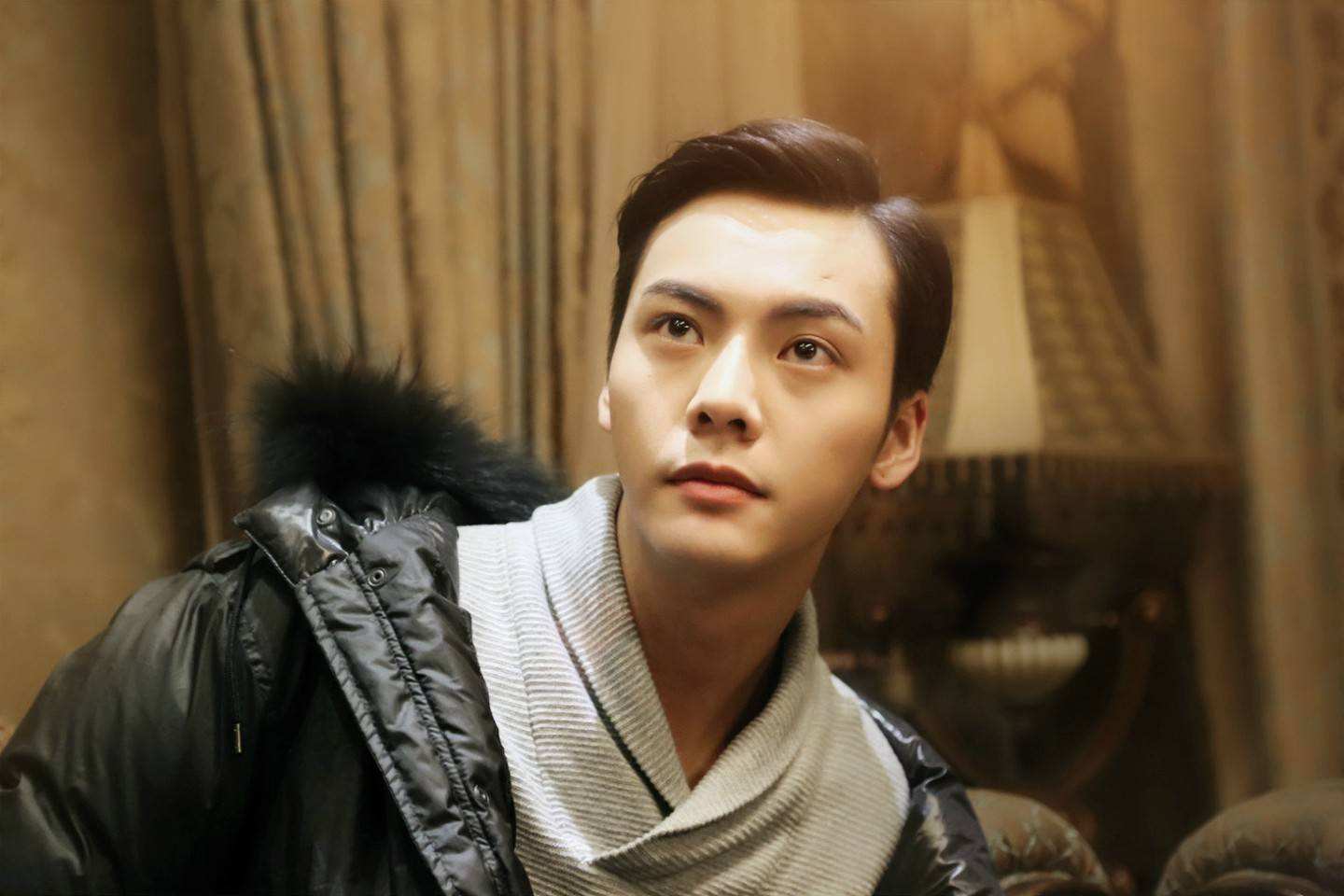 迪儿love的个人主页（封面预览） - 主页封面设置 - 站酷设计师迪儿love原创素材 - 站酷ZCOOL