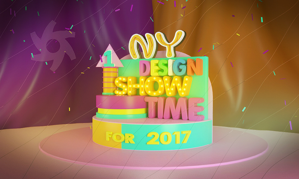 图の动 系列初（图ZMTQ4NDE2NjY4） - 影视后期 - 站酷设计师简单127原创素材 - 站酷ZCOOL