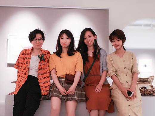 最佳损友（个人主页-ZMzg5Nzg1MTI=） - 人像摄影 - 站酷设计师爱拍照的二月半原创素材 - 站酷ZCOOL