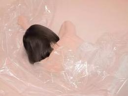 2018-2020個(gè)人作品集