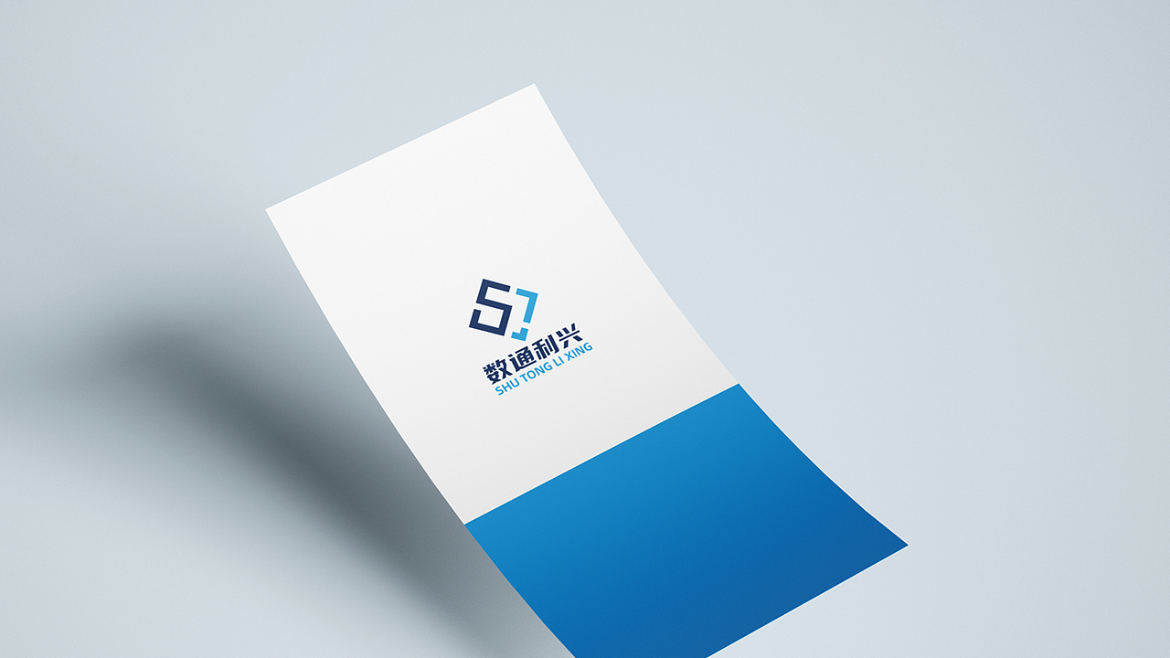 LOGO设计（图ZMjg4MzU3NTg0） - Logo - 站酷设计师小熊纸原创素材 - 站酷ZCOOL