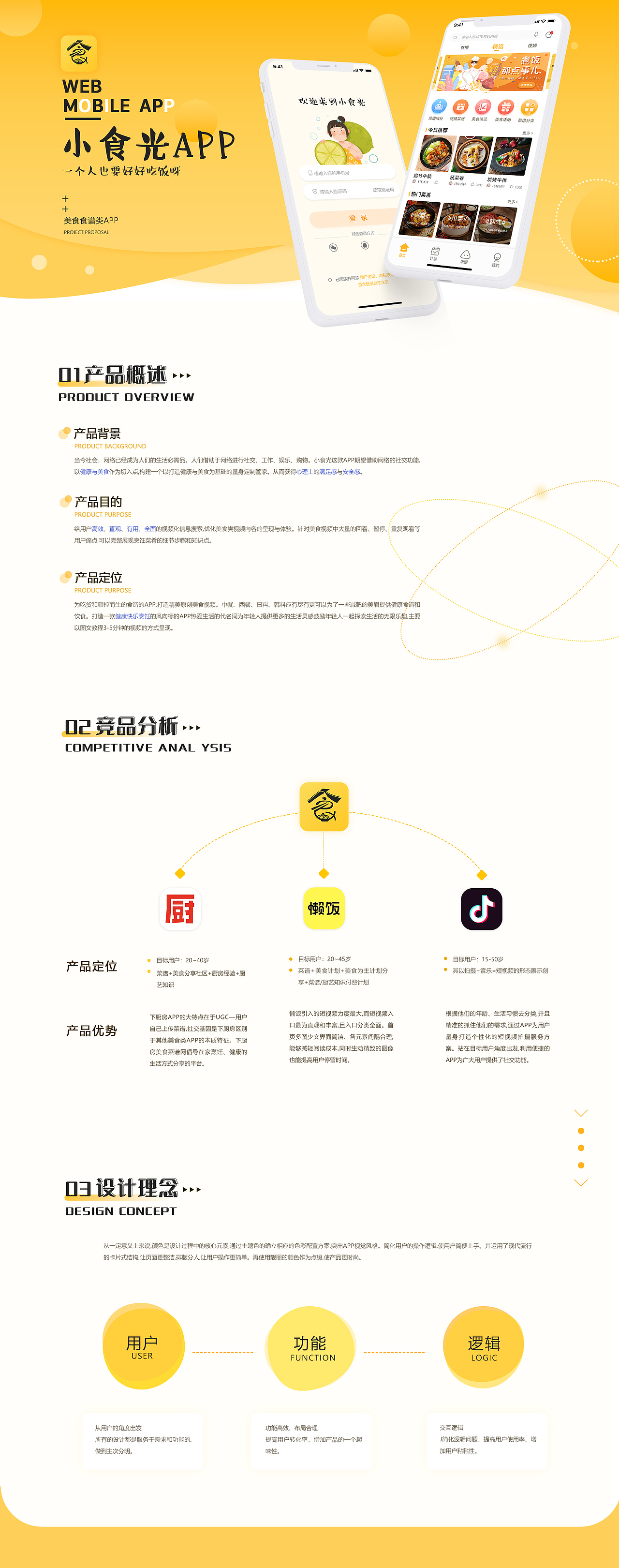 作品集（图ZMjkyNTYwMjgw） - APP界面 - 站酷设计师柚子柚子啊啊啊原创素材 - 站酷ZCOOL