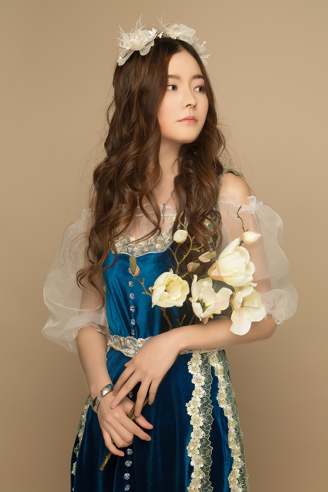 王志輝攝影集（圖ZMTI3NjQ0Njc2） - 人像攝影 - 站酷設(shè)計(jì)師志輝攝影原創(chuàng)素材 - 站酷ZCOOL