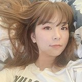 FADES的头像