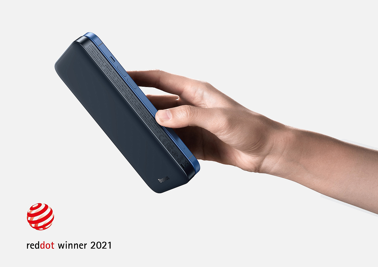 倍思 磁吸无线充移动电源 For iPhone12系列（图ZMjY3MzExOTI4） - 电子产品 - 站酷设计师大橙小哎原创素材 - 站酷ZCOOL