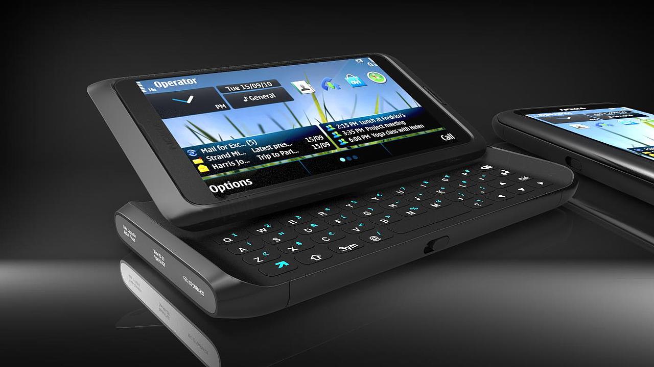 3c产品渲染（图ZMjg3NzE4NTcy） - 电子产品 - 站酷设计师汪建成Besos原创素材 - 站酷ZCOOL