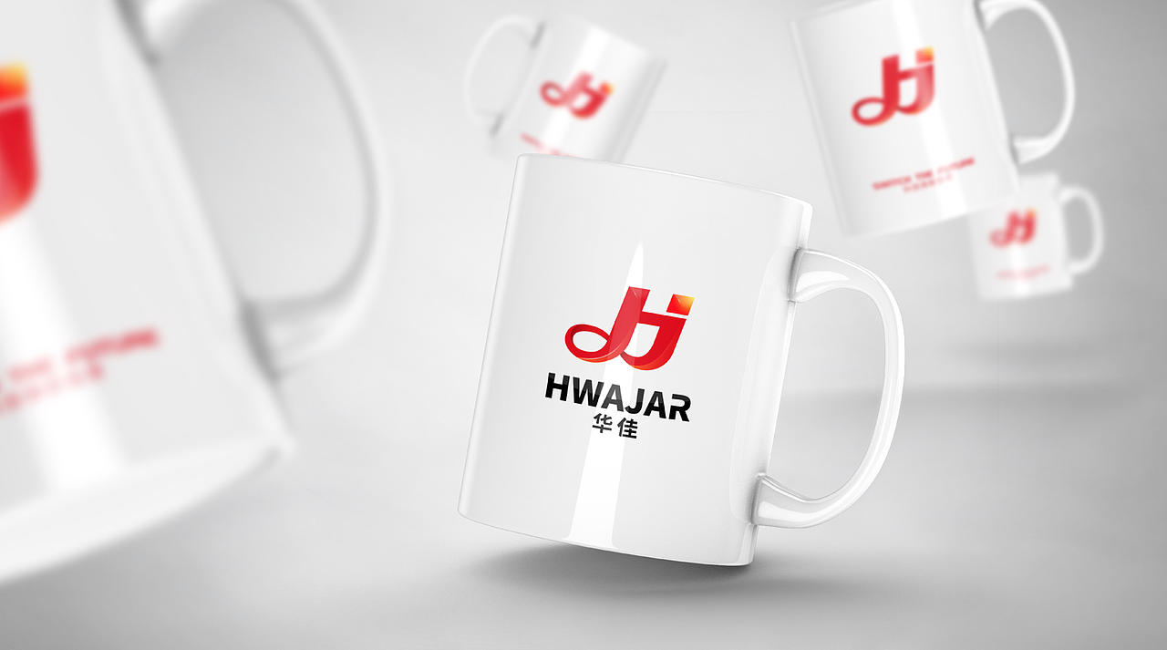 涂料行业品牌logo