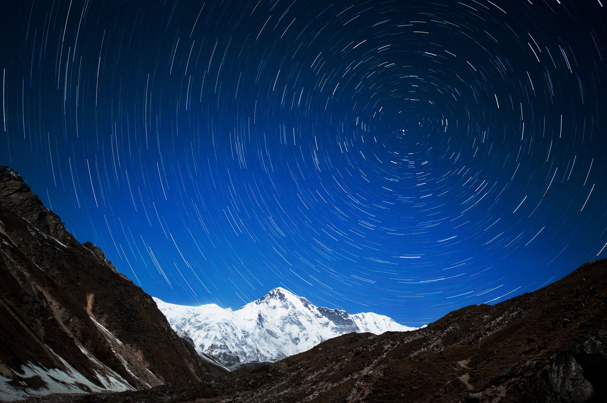 黄仕强的个人主页（封面预览） - 主页封面设置 - 站酷设计师黄仕强原创素材 - 站酷ZCOOL