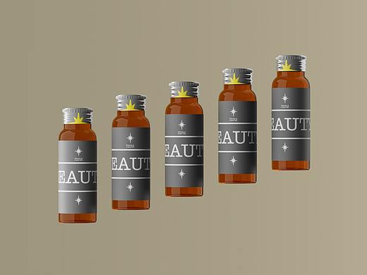 蔓越莓果饮（个人主页-ZNTU4MzUzNjg=） - 产品 - 站酷设计师StarryStarryX原创素材 - 站酷ZCOOL