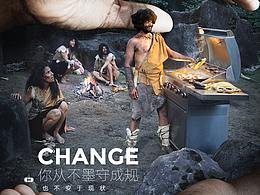 日常練習(xí)002