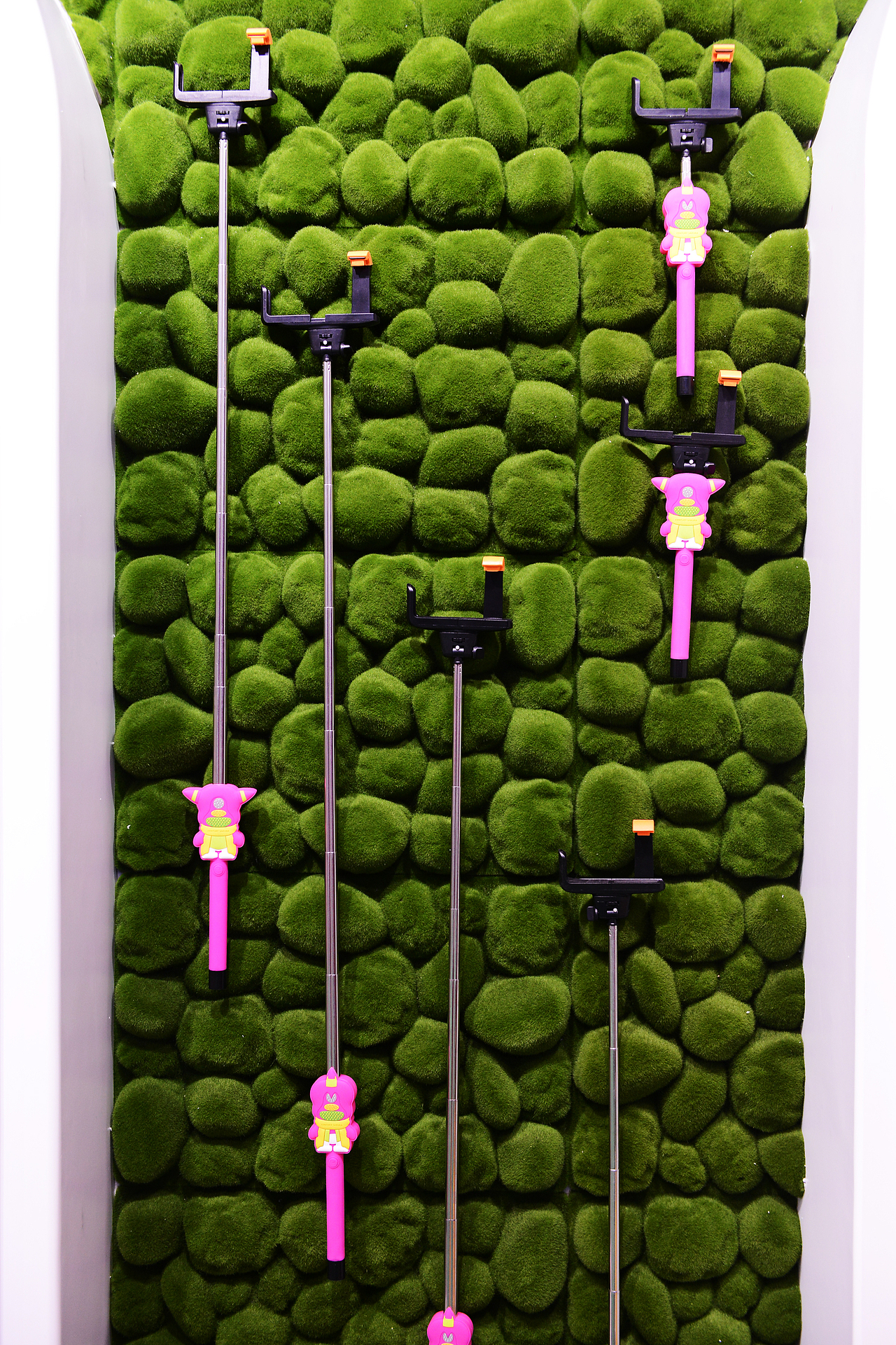 深圳会展中心礼品展