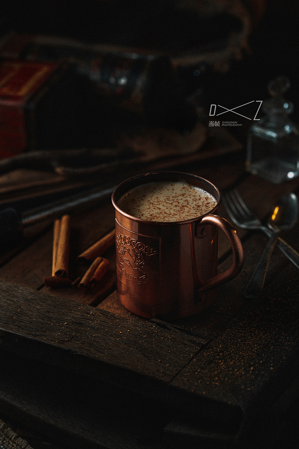 Crow house 乌鸦餐酒吧（图ZMTM5MzUzOTgw） - 产品摄影 - 站酷设计师当帧原创素材 - 站酷ZCOOL