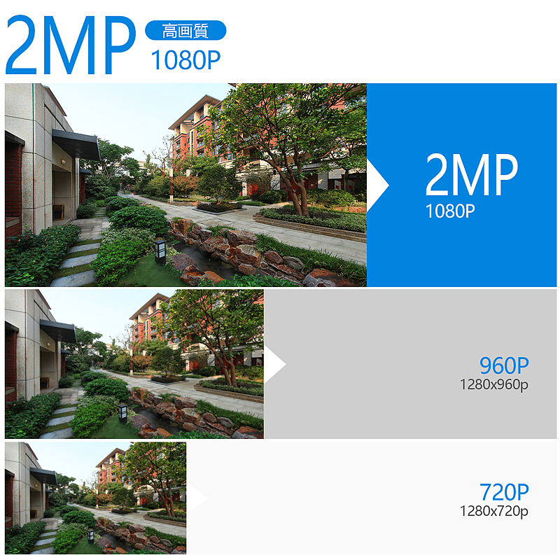 亚马逊产品摄影 PS精修图3D三维建模渲染场景图合成A+（图ZMTQ3NjMyNzE2） - 电商 - 站酷设计师各位客官原创素材 - 站酷ZCOOL