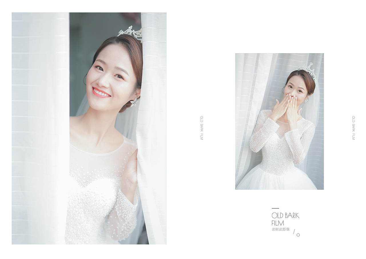 这一刻 执子之手（图ZMTkyNzQ5NzY0） - 人像摄影 - 站酷设计师老树皮日记原创素材 - 站酷ZCOOL